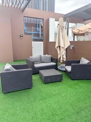 8M Residences (D15), Apartment #528670681